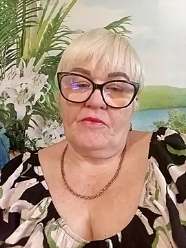 VioletSweet5566 online show from 02-19-26, 08:21