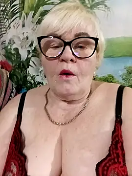 VioletSweet5566 online show from 03-18-26, 07:28