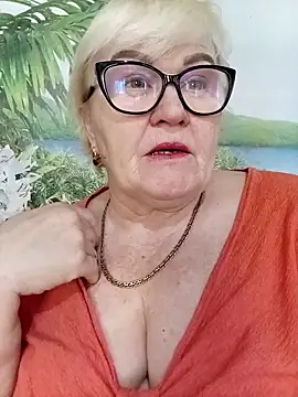 VioletSweet5566 online show from 04-04-26, 06:44