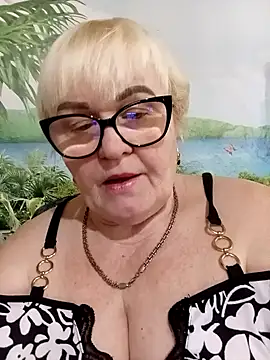 VioletSweet5566 online show from 04-10-26, 08:41