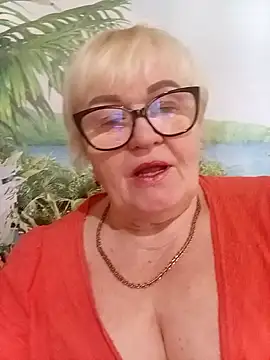 VioletSweet5566 online show from 04-14-26, 09:37