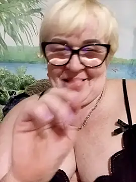 VioletSweet5566 online show from 04-25-26, 01:41