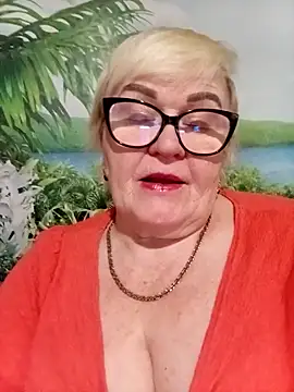 VioletSweet5566 online show from 04-27-26, 04:27