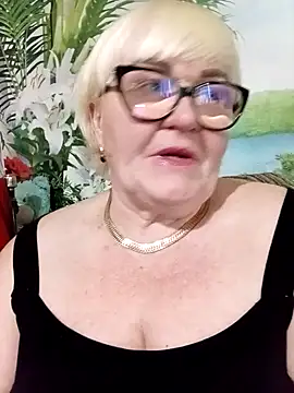 VioletSweet5566 online show from 05-15-26, 03:08
