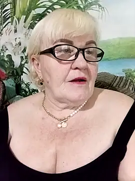 VioletSweet5566 online show from 05-22-26, 02:33