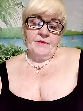 VioletSweet5566 online show from 05-29-26, 07:34