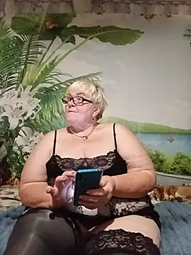 VioletSweet5566 online show from 07-26-26, 06:04