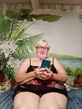 VioletSweet5566 online show from 07-28-26, 05:45