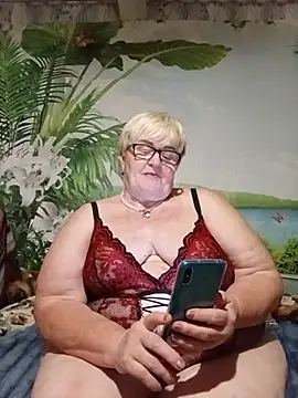 VioletSweet5566 online show from 07-28-26, 08:52
