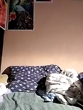 Snapshot of HardCouple33 chatting on 07-11-26, 07:27 HardCouple33 online show from 07-11-26, 07:27