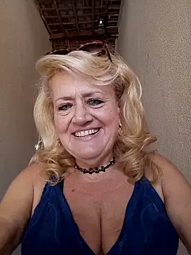 Belladama61 online show from 09-09-25, 01:10