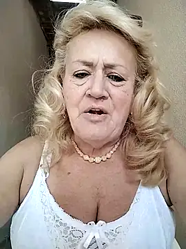 Belladama61 online show from 09-10-25, 11:32