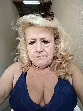 Belladama61 online show from 09-16-25, 11:22