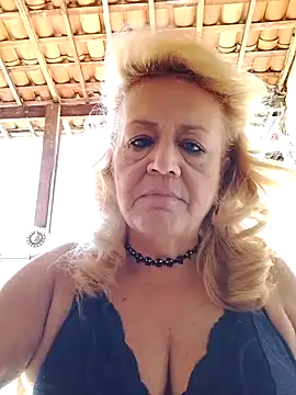 Belladama61 online show from 09-30-25, 11:04