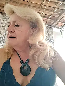 Belladama61 online show from 11-14-25, 11:09