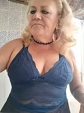 Belladama61 online show from 02-21-26, 05:03