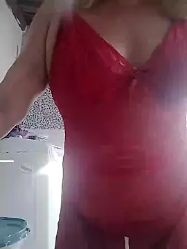 Belladama61 online show from 04-04-26, 10:35