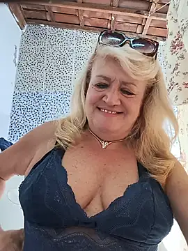 Belladama61 online show from 07-19-26, 10:30