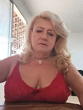 Belladama61 online show from 07-20-26, 11:23