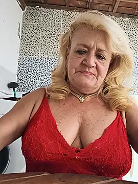 Belladama61 online show from 07-25-26, 05:21