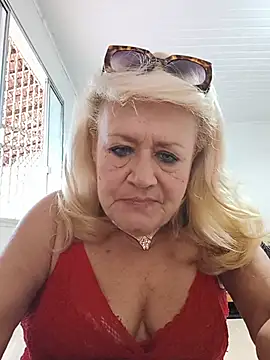 Belladama61 online show from 07-27-26, 10:33