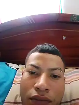 jaider669 online show from 09-29-25, 03:17