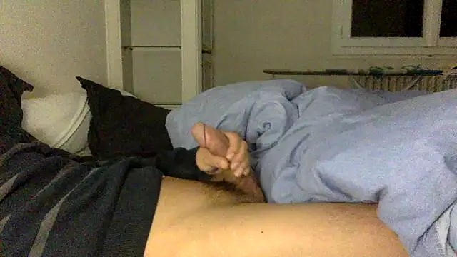 ma nony69 online show from 04-07-26, 09:26