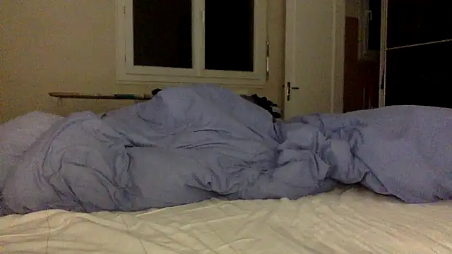 ma nony69 online show from 04-17-26, 11:30