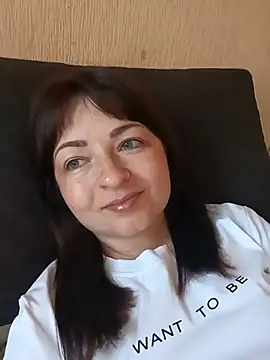 Snapshot of Kate2891 chatting on 09-21-25, 05:20 Kate2891 online show from 09-21-25, 05:20