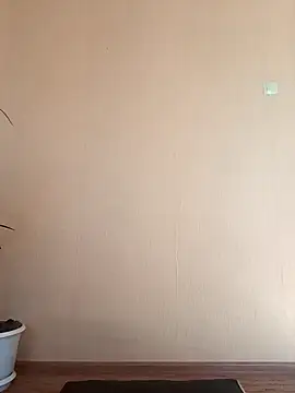 Snapshot of Kate2891 chatting on 09-26-25, 05:11 Kate2891 online show from 09-26-25, 05:11