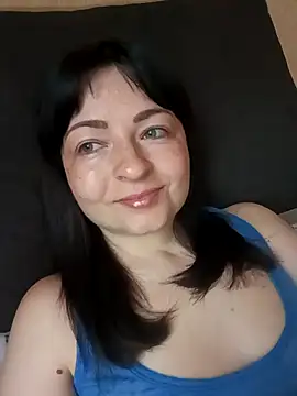 Snapshot of Kate2891 chatting on 10-08-25, 05:05 Kate2891 online show from 10-08-25, 05:05