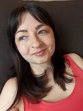 Snapshot of Kate2891 chatting on 10-14-25, 07:20 Kate2891 online show from 10-14-25, 07:20