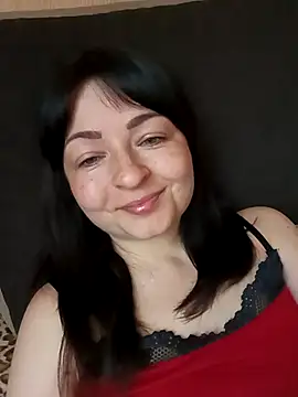 Snapshot of Kate2891 chatting on 10-16-25, 05:19 Kate2891 online show from 10-16-25, 05:19