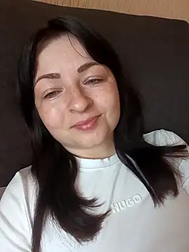 Snapshot of Kate2891 chatting on 11-04-25, 08:24 Kate2891 online show from 11-04-25, 08:24