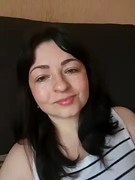 Snapshot of Kate2891 chatting on 11-08-25, 06:02 Kate2891 online show from 11-08-25, 06:02