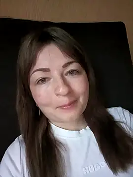 Snapshot of Kate2891 chatting on 12-03-25, 06:10 Kate2891 online show from 12-03-25, 06:10