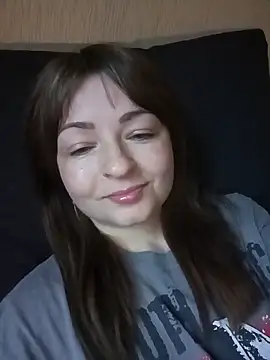 Snapshot of Kate2891 chatting on 12-15-25, 06:06 Kate2891 online show from 12-15-25, 06:06