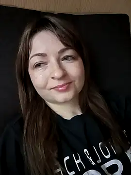 Snapshot of Kate2891 chatting on 12-22-25, 06:32 Kate2891 online show from 12-22-25, 06:32