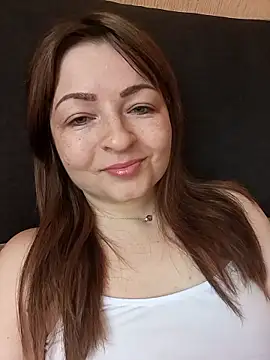 Snapshot of Kate2891 chatting on 01-06-26, 09:24 Kate2891 online show from 01-06-26, 09:24