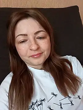 Snapshot of Kate2891 chatting on 01-12-26, 07:24 Kate2891 online show from 01-12-26, 07:24