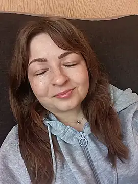 Snapshot of Kate2891 chatting on 01-15-26, 07:46 Kate2891 online show from 01-15-26, 07:46