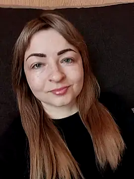 Snapshot of Kate2891 chatting on 02-13-26, 05:58 Kate2891 online show from 02-13-26, 05:58