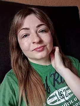 Snapshot of Kate2891 chatting on 02-16-26, 05:58 Kate2891 online show from 02-16-26, 05:58