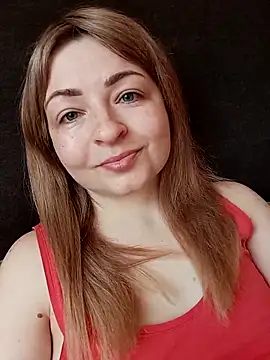 Snapshot of Kate2891 chatting on 02-20-26, 06:37 Kate2891 online show from 02-20-26, 06:37