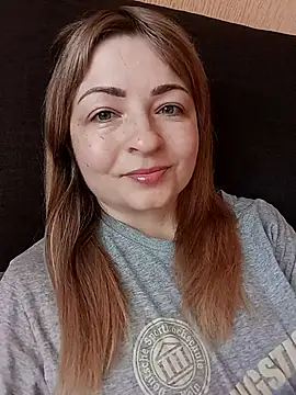 Snapshot of Kate2891 chatting on 02-21-26, 06:03 Kate2891 online show from 02-21-26, 06:03