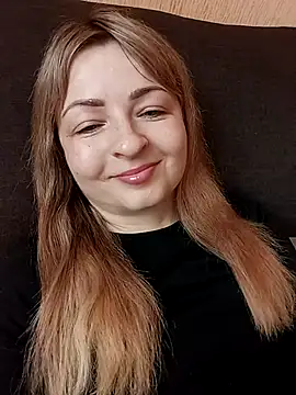 Snapshot of Kate2891 chatting on 02-25-26, 10:03 Kate2891 online show from 02-25-26, 10:03