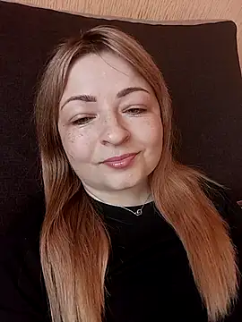 Snapshot of Kate2891 chatting on 03-11-26, 06:41 Kate2891 online show from 03-11-26, 06:41