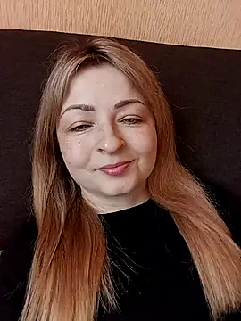 Snapshot of Kate2891 chatting on 03-12-26, 11:05 Kate2891 online show from 03-12-26, 11:05