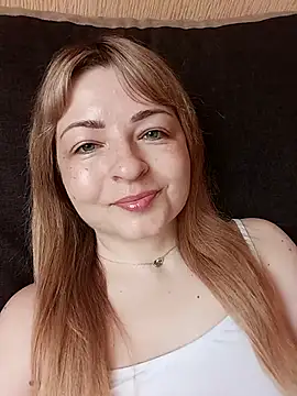 Snapshot of Kate2891 chatting on 03-20-26, 05:56 Kate2891 online show from 03-20-26, 05:56