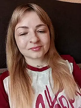 Snapshot of Kate2891 chatting on 03-24-26, 05:56 Kate2891 online show from 03-24-26, 05:56